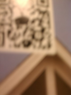 QR code (08-23-2011 19:02)