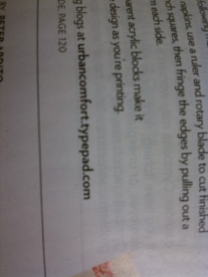 ? (09-28-2011 14:17)