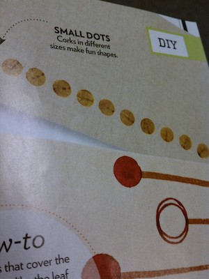 Craft ideas (09-28-2011 14:17)