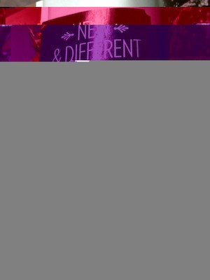 ? (09-28-2011 14:19)