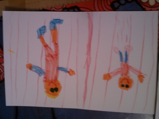 Cole art (10-16-2011 08:29)