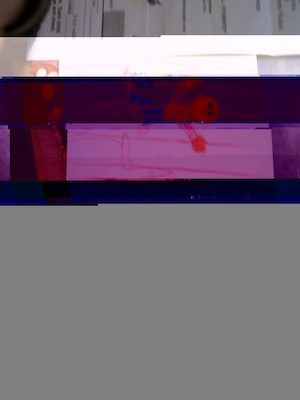 ? (10-16-2011 08:32)