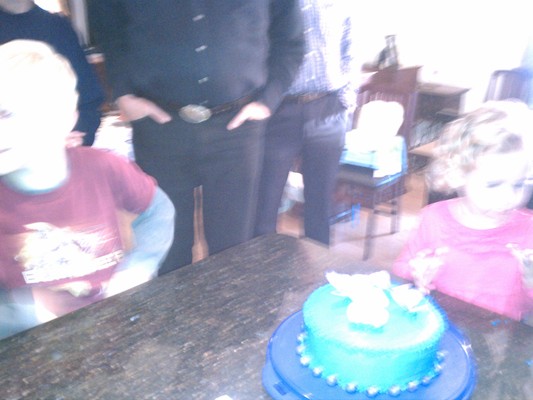 Linda's birthday (10-16-2011 17:16)