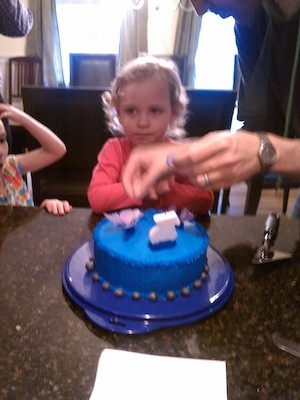 Linda's birthday (10-16-2011 17:18)