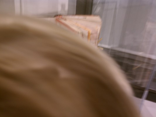 ? (11-14-2011 16:16)