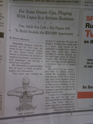 Lego article (11-17-2011 11:32)