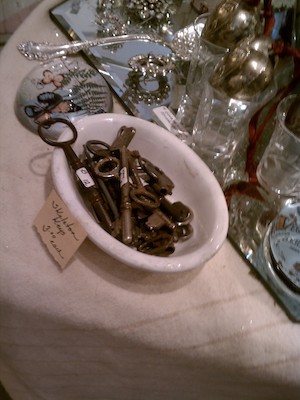 Skeleton keys (12-14-2011 11:29)