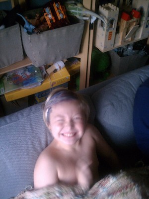 Tim whacky hair (12-16-2011 07:19)