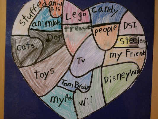 Cole's Heart (02-16-2012 14:05)