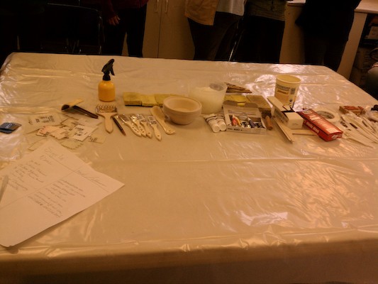 Craft tools (03-31-2012 10:18)