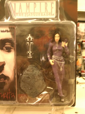 Vampire figure (04-20-2012 11:58)