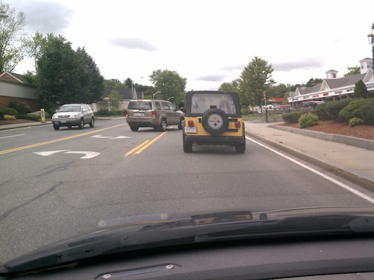 Steelers jeep (06-06-2012 11:28)