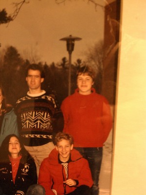 Ben skip picture from CA (06-15-2012 20:19)