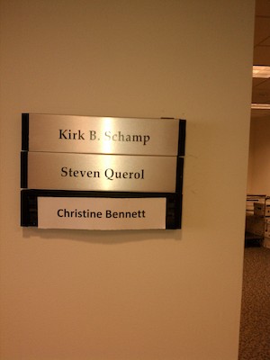 Nametags (07-12-2012 08:12)