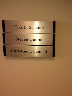 Nametags (07-12-2012 10:03)