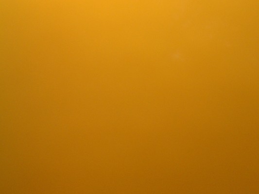 ? (07-13-2012 09:43)