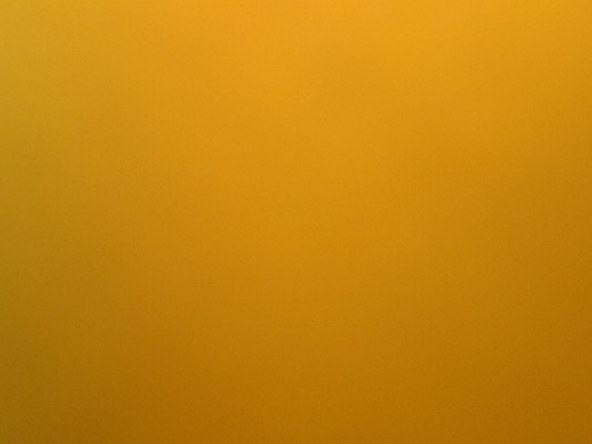 ? (07-13-2012 09:44)