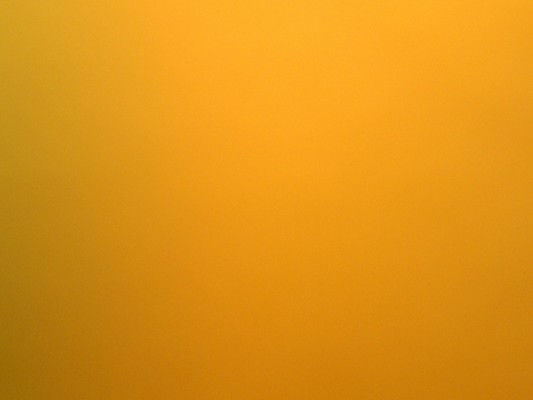 ? (07-13-2012 09:44)