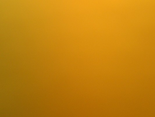 ? (07-13-2012 09:44)