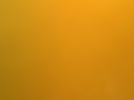 ? (07-13-2012 09:45)