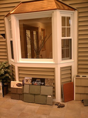Window ideas (07-14-2012 10:07)