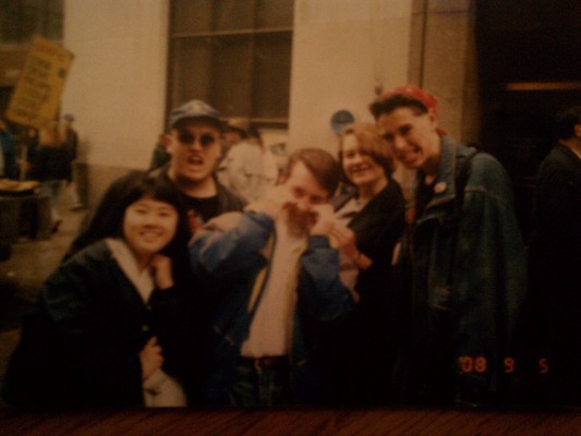 Xine old picture (07-17-2012 15:45)