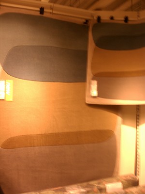 Ikea venn rug (07-21-2012 11:53)