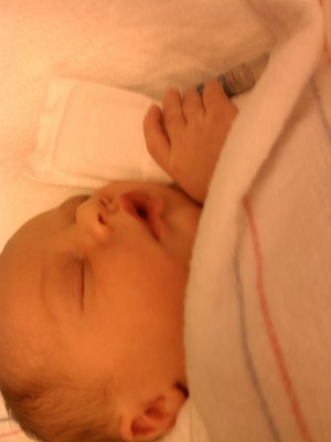 Stephen (08-08-2012 13:40)