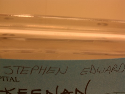 Nametag (08-08-2012 13:42)