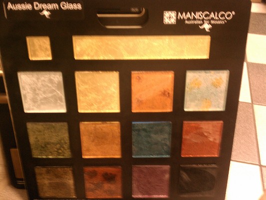 Glass tiles (08-15-2012 11:51)