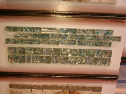 Glass tiles (08-17-2012 16:43)