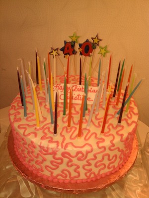 Christine P. birthday cake (08-18-2012 19:16)