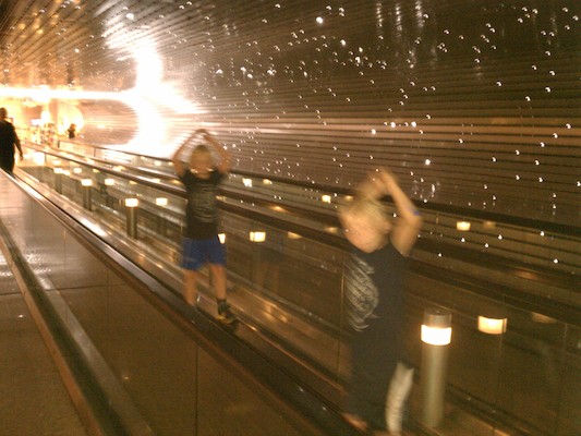 IMG_20120824_132208 (08-24-2012 13:22)