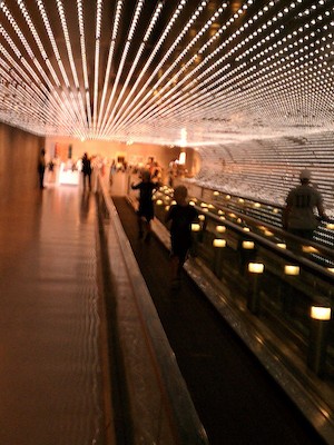 IMG_20120824_132352 (08-24-2012 13:23)