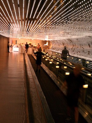 IMG_20120824_132357 (08-24-2012 13:23)