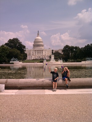 IMG_20120824_133556 (08-24-2012 13:35)