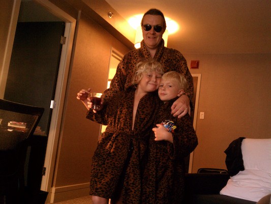 IMG_20120824_173210 (08-24-2012 17:32)