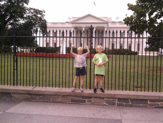 IMG_20120825_092920 (08-25-2012 09:29)