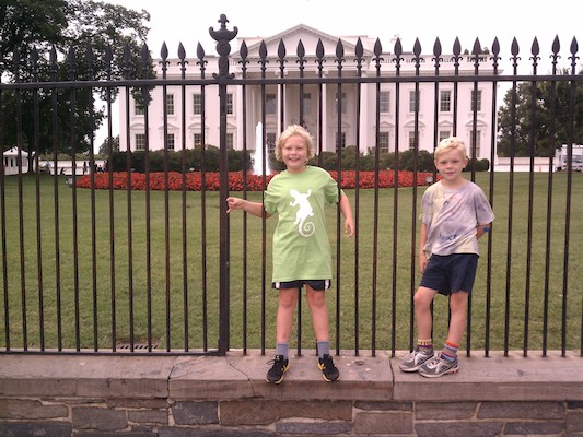 IMG_20120825_093009 (08-25-2012 09:30)