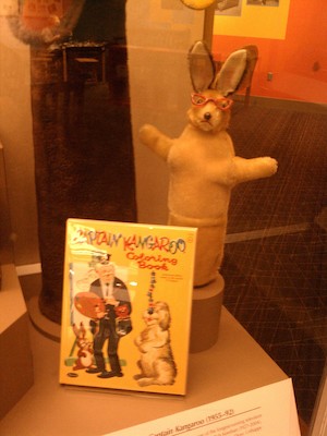 IMG_20120825_103421 (08-25-2012 10:34)