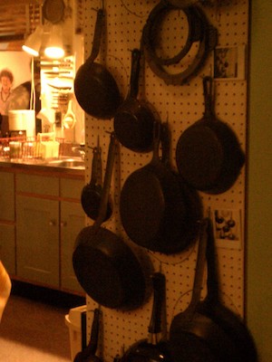 IMG_20120825_105044 (08-25-2012 10:50)