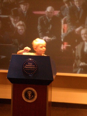 IMG_20120825_113448 (08-25-2012 11:34)