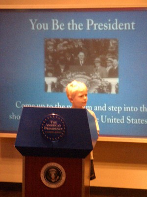 IMG_20120825_113501 (08-25-2012 11:35)