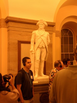 IMG_20120825_154536 (08-25-2012 15:45)