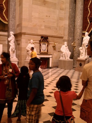 IMG_20120825_161506 (08-25-2012 16:15)