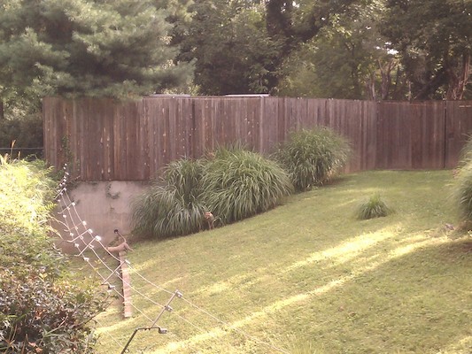 IMG_20120826_094822 (08-26-2012 09:48)