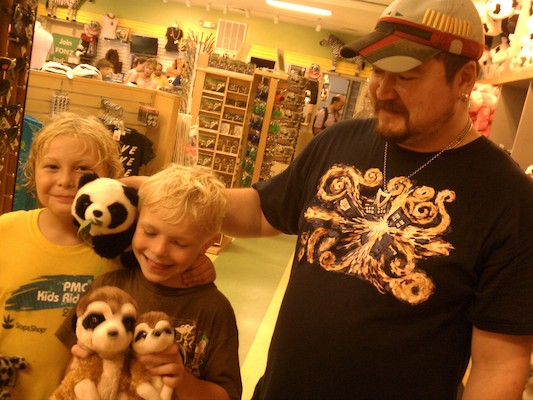 IMG_20120826_143639 (08-26-2012 14:36)