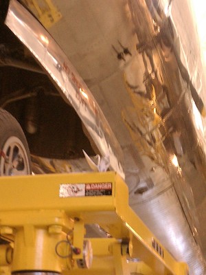 IMG_20120828_111417 (08-28-2012 11:14)