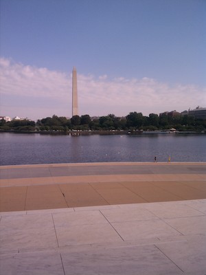 IMG_20120829_100633 (08-29-2012 10:06)