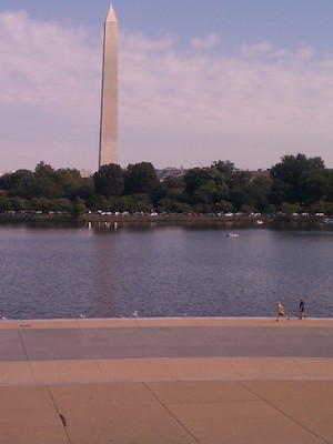 IMG_20120829_100651 (08-29-2012 10:06)